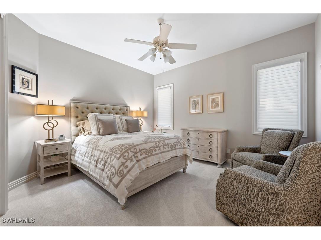 4430 Deerwood Court Bonita Springs FL 34134 226005776 image24