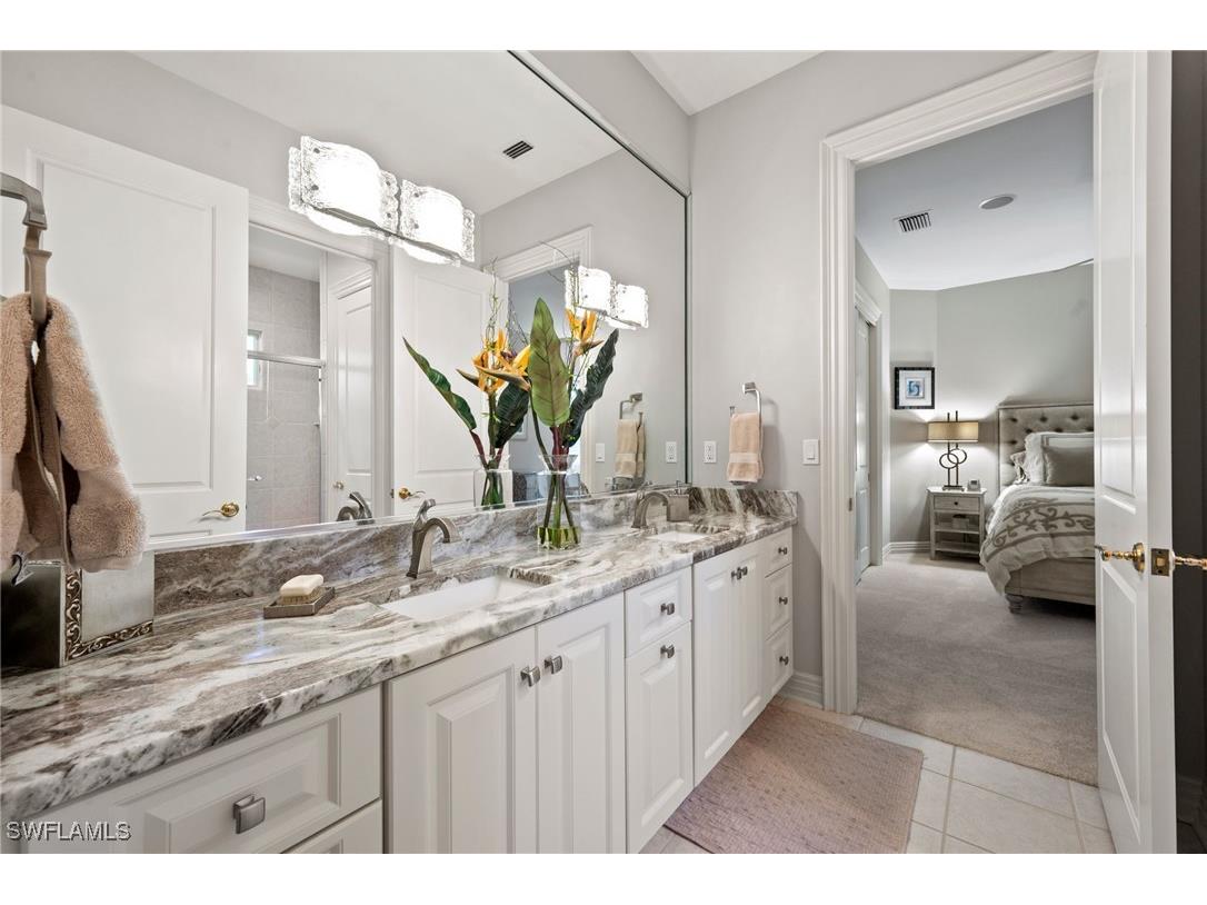 4430 Deerwood Court Bonita Springs FL 34134 226005776 image25