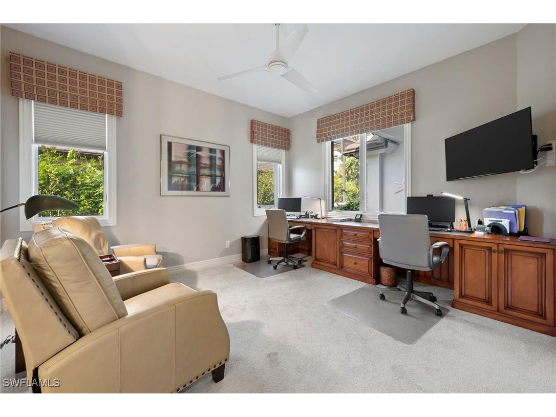 4430 Deerwood Court Bonita Springs FL 34134 226005776 image26