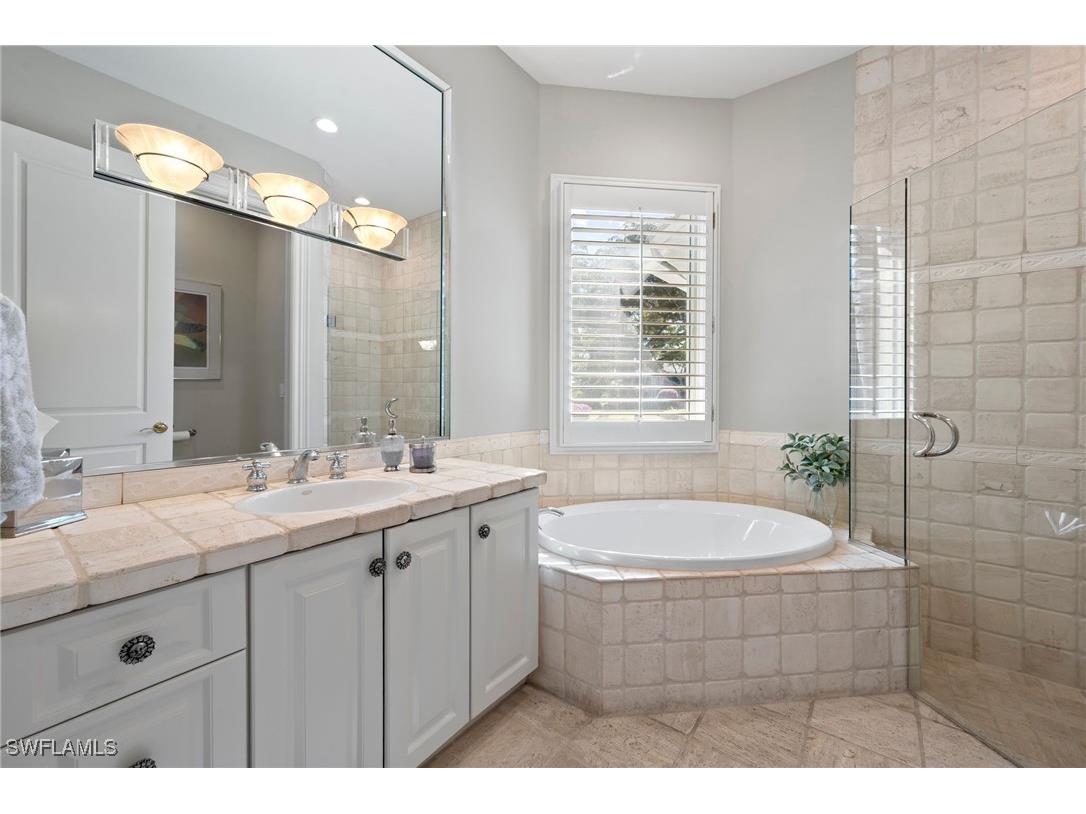 4430 Deerwood Court Bonita Springs FL 34134 226005776 image27