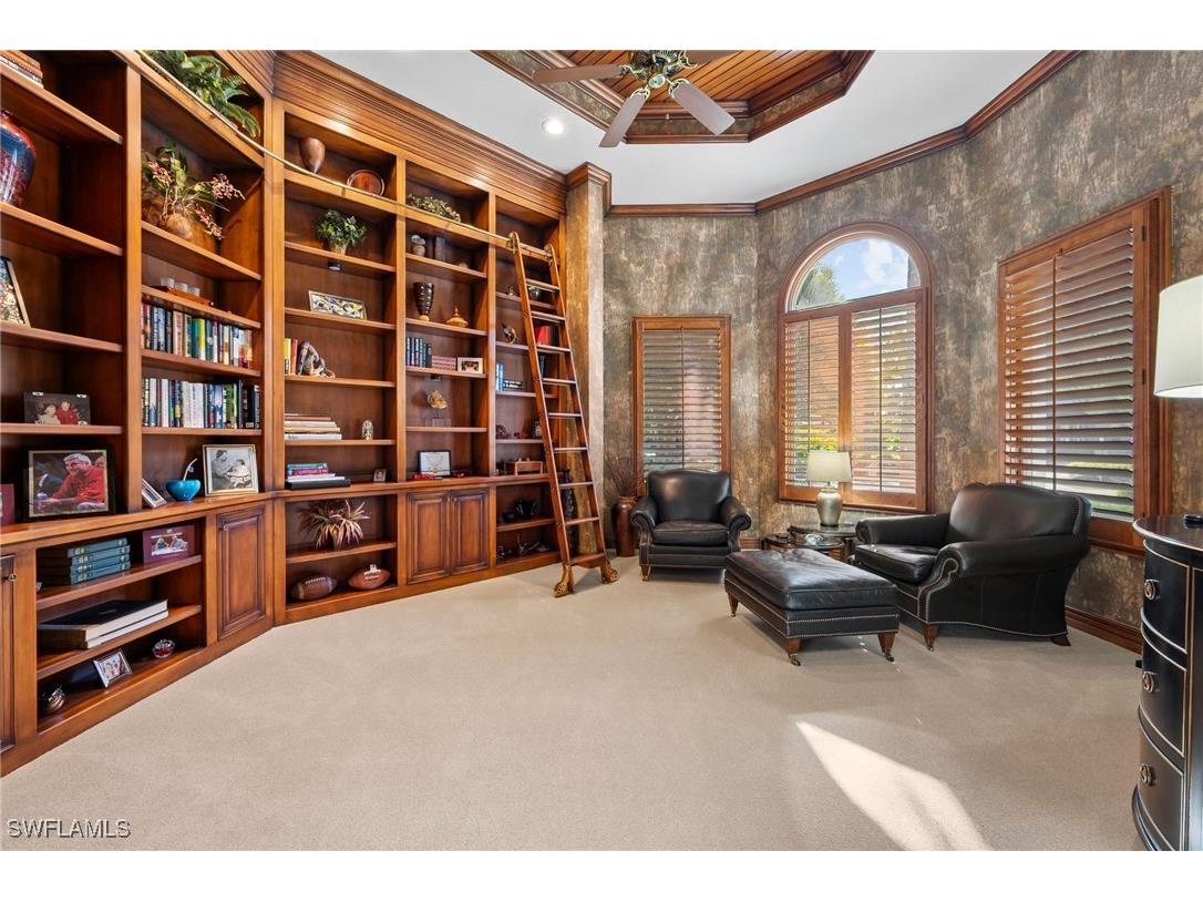 4430 Deerwood Court Bonita Springs FL 34134 226005776 image28