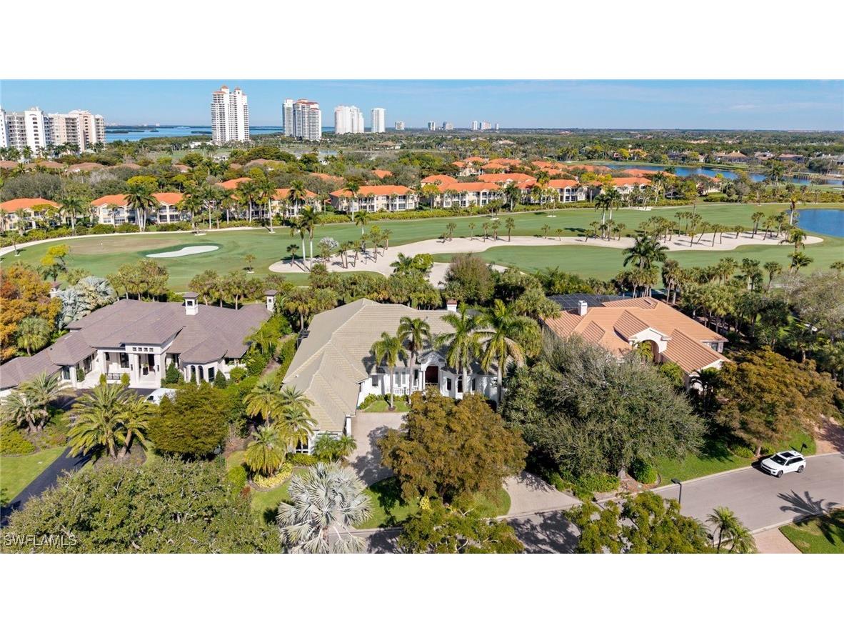 4430 Deerwood Court Bonita Springs FL 34134 226005776 image29
