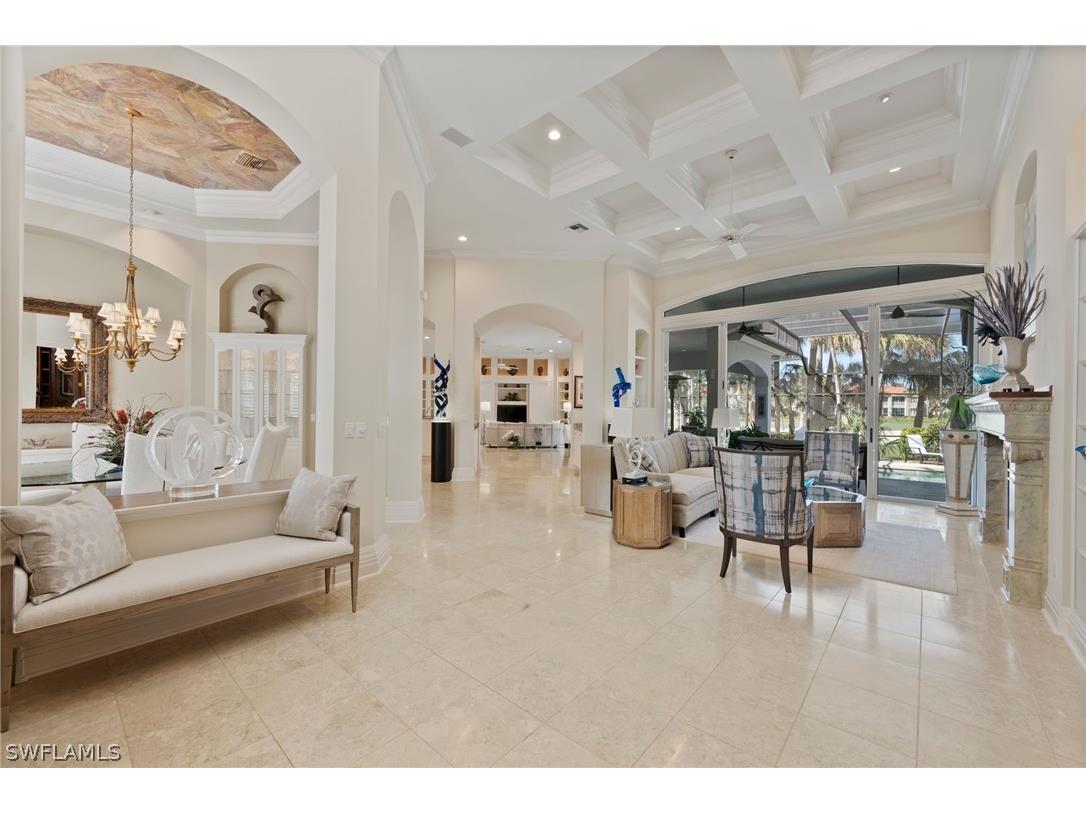 4430 Deerwood Court Bonita Springs FL 34134 226005776 image3