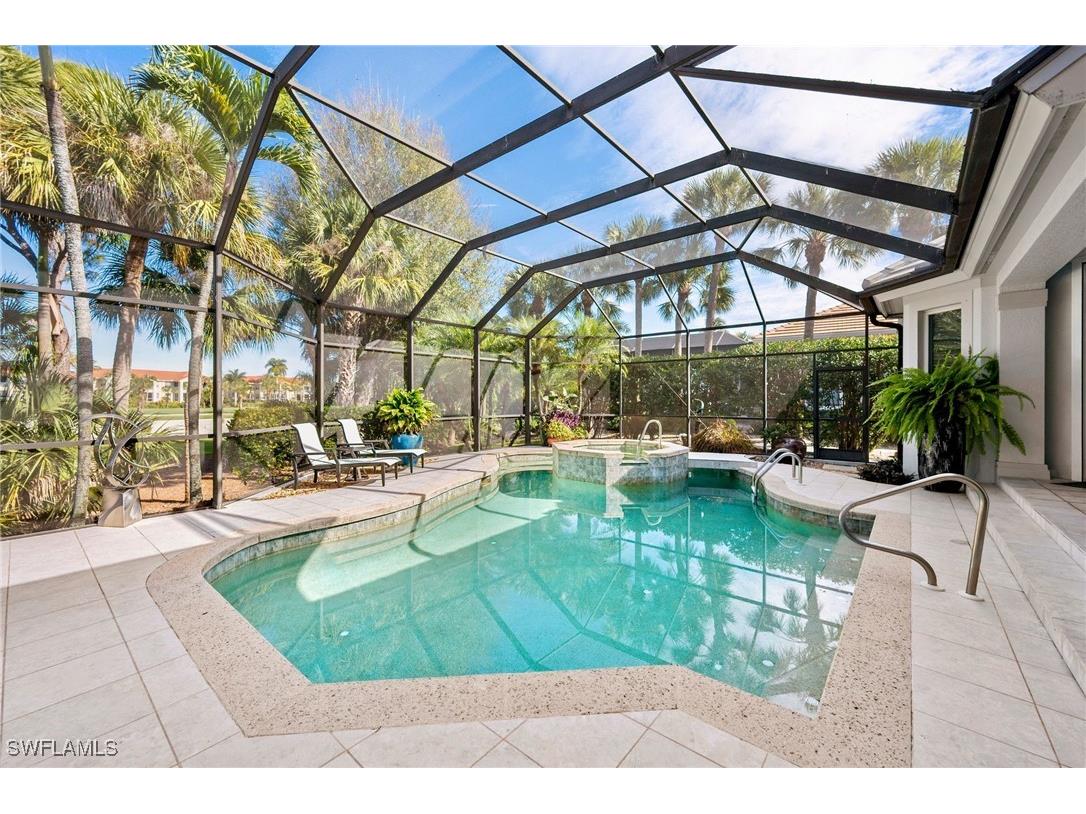 4430 Deerwood Court Bonita Springs FL 34134 226005776 image30