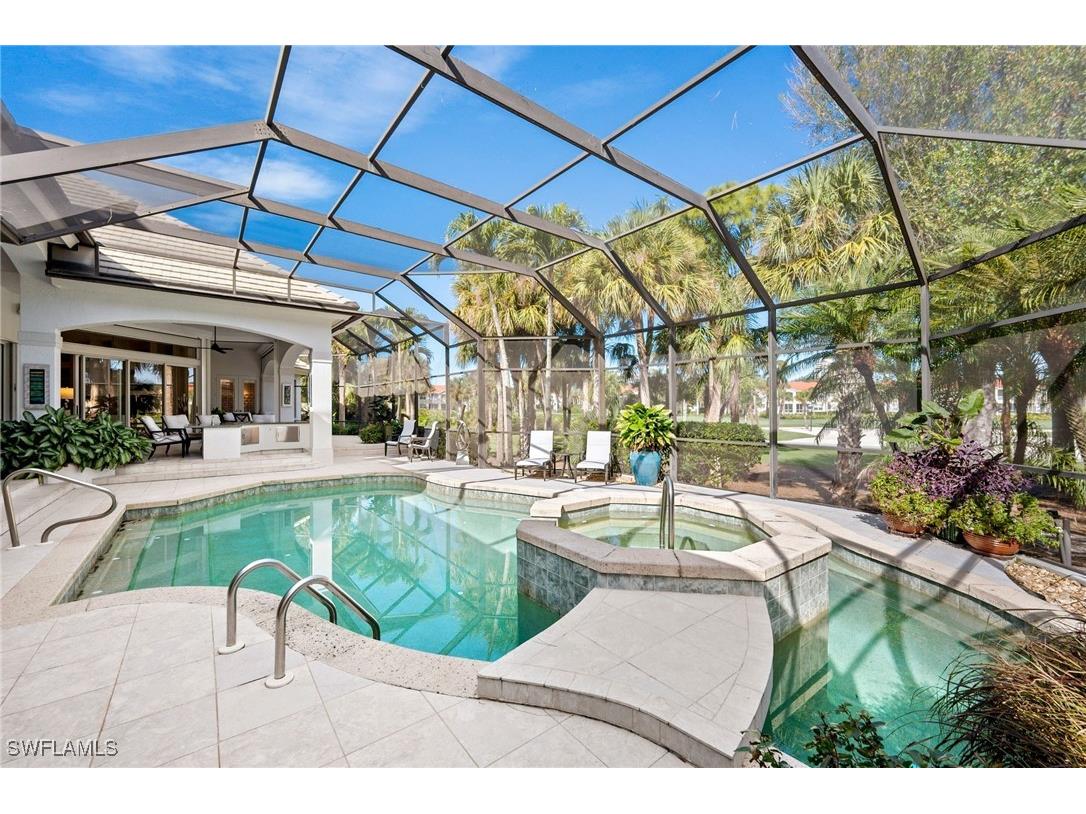 4430 Deerwood Court Bonita Springs FL 34134 226005776 image4