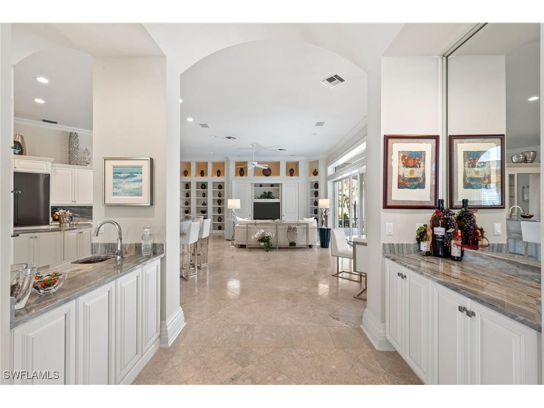 4430 Deerwood Court Bonita Springs FL 34134 226005776 image5