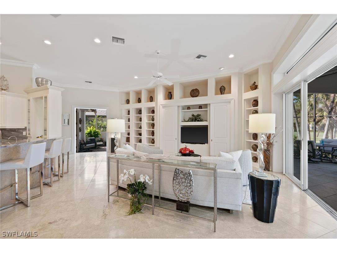 4430 Deerwood Court Bonita Springs FL 34134 226005776 image6