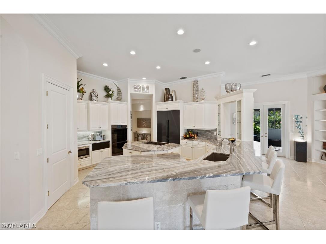 4430 Deerwood Court Bonita Springs FL 34134 226005776 image7