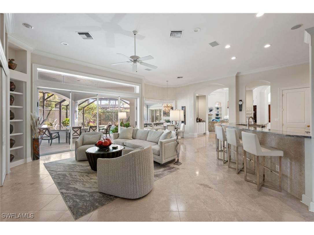 4430 Deerwood Court Bonita Springs FL 34134 226005776 image8