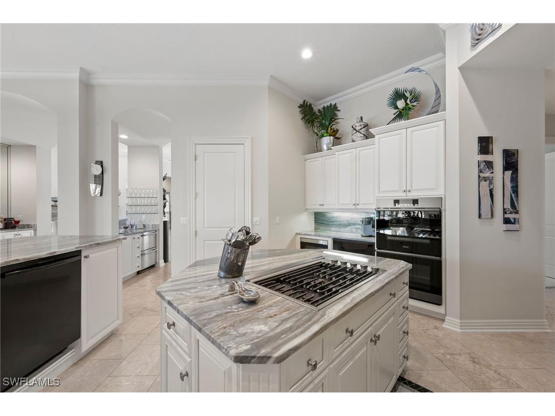 4430 Deerwood Court Bonita Springs FL 34134 226005776 image9
