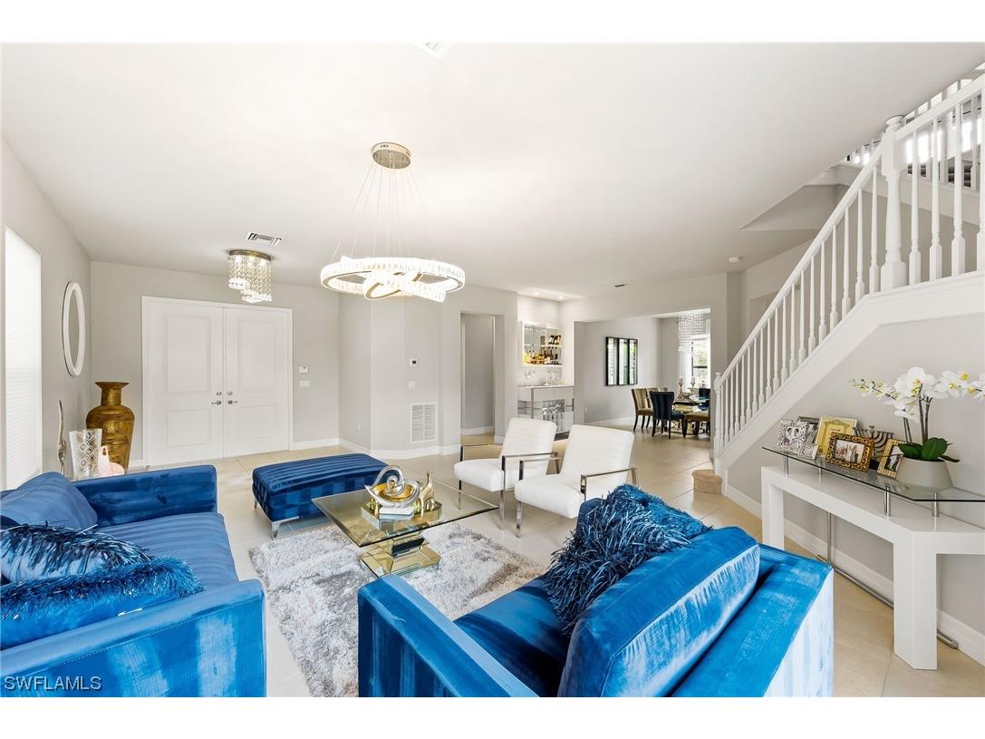 4430 Kensington Circle Naples FL 34119 223028797 image1