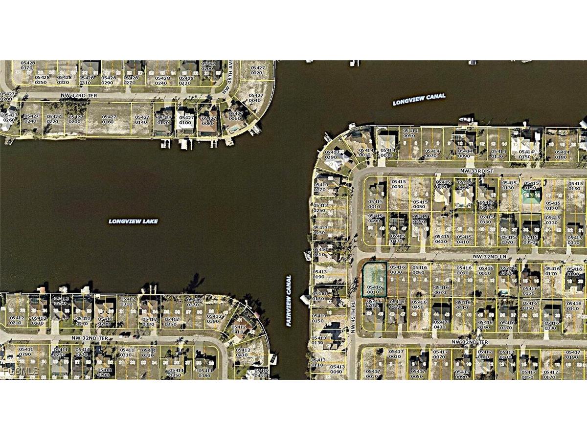 4430 NW 32nd Lane Cape Coral FL 33993 2025019399 image2