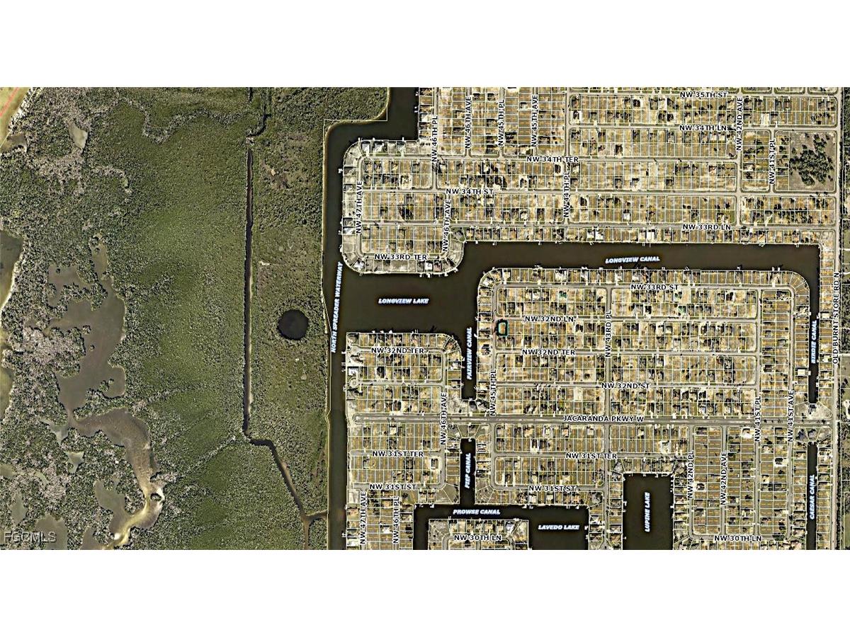 4430 NW 32nd Lane Cape Coral FL 33993 2025019399 image3