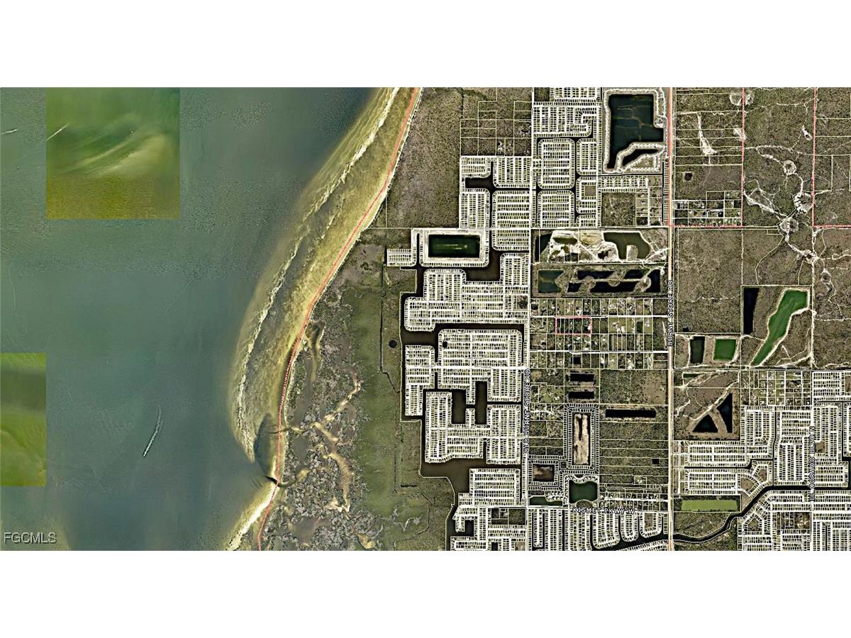 4430 NW 32nd Lane Cape Coral FL 33993 2025019399 image4