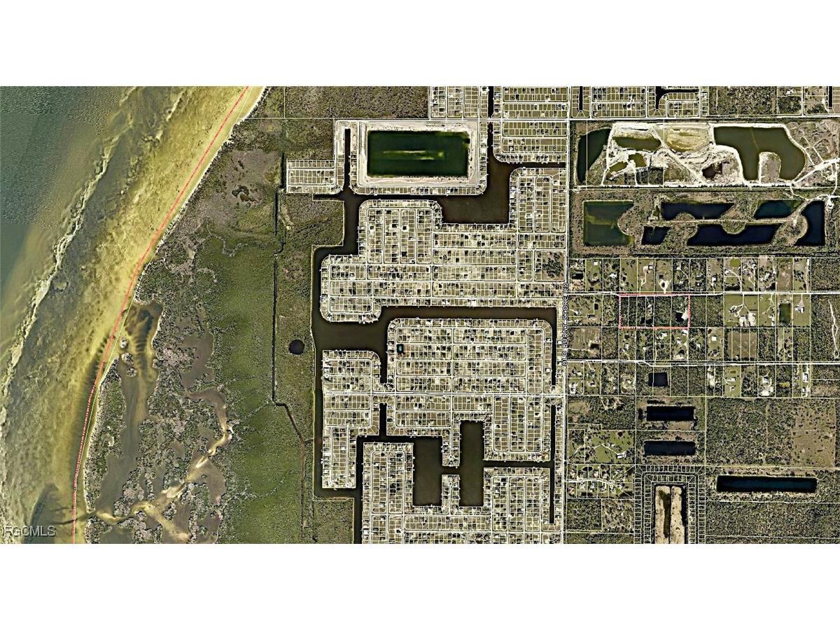 4430 NW 32nd Lane Cape Coral FL 33993 2025019399 image5