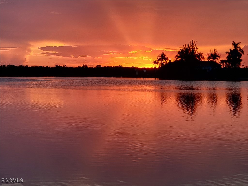 4430 NW 32nd Lane Cape Coral FL 33993 2025019399 image7