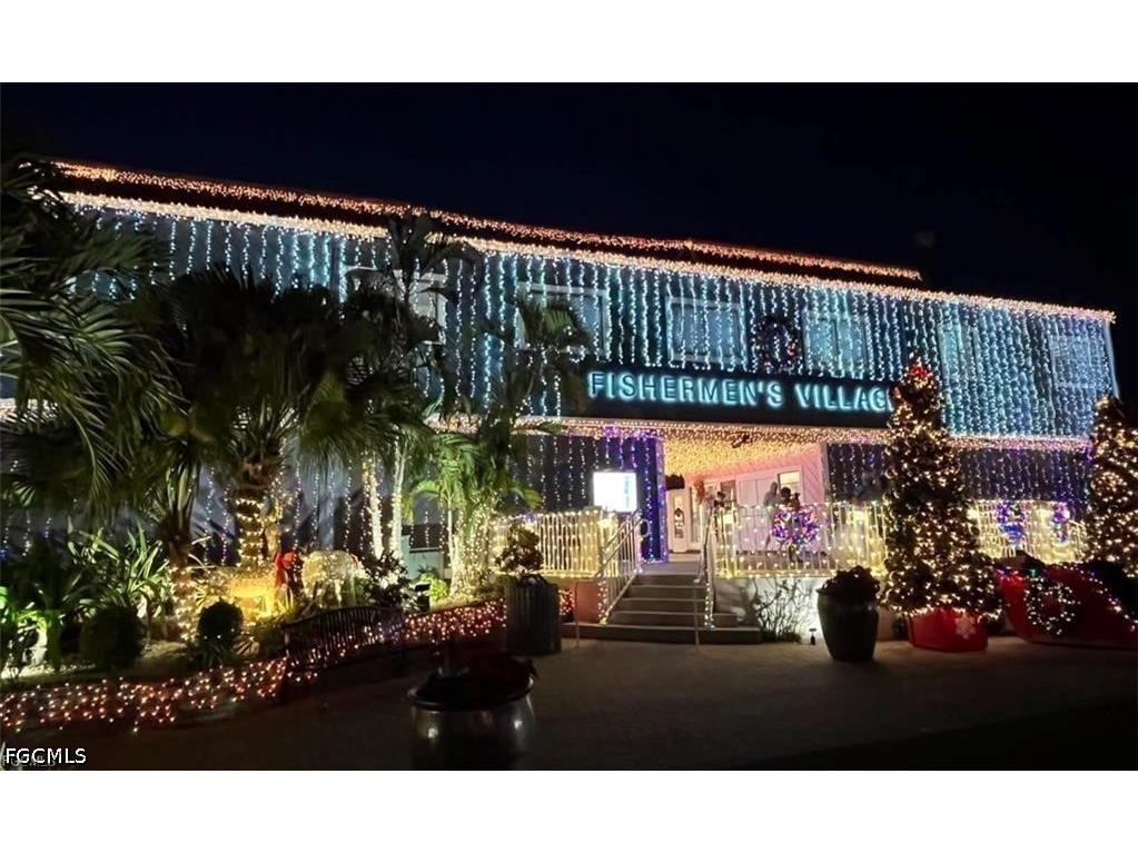 4430 NW 32nd Lane Cape Coral FL 33993 2026021067 image12