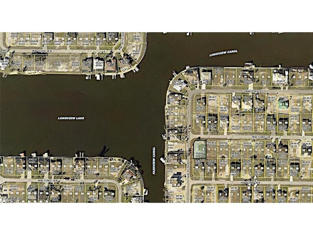 4430 NW 32nd Lane Cape Coral FL 33993 2026021067 image2