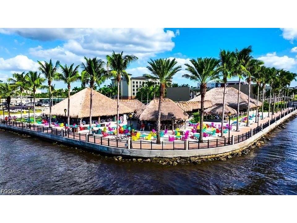 4430 NW 32nd Lane Cape Coral FL 33993 2026021067 image23