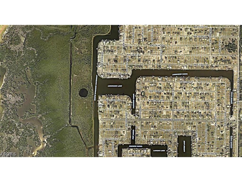 4430 NW 32nd Lane Cape Coral FL 33993 2026021067 image3
