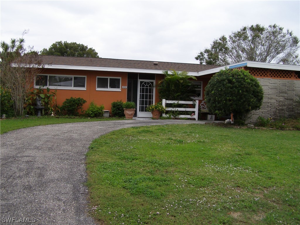 4430 Orange Grove Boulevard North Fort Myers FL 33903 224005873 image1