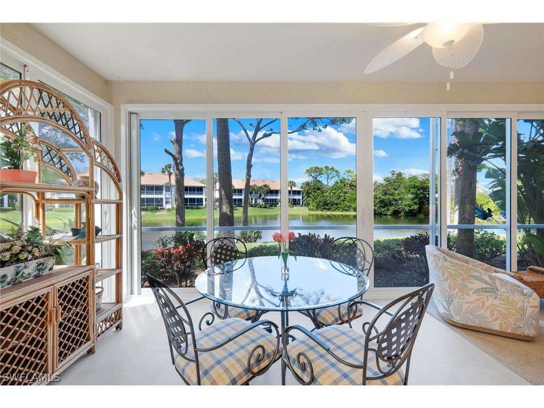 4430 Riverwatch Drive #101 Bonita Springs FL 34134 226009877 image1