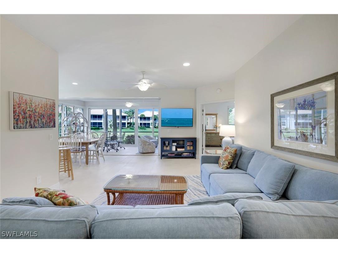 4430 Riverwatch Drive #101 Bonita Springs FL 34134 226009877 image10