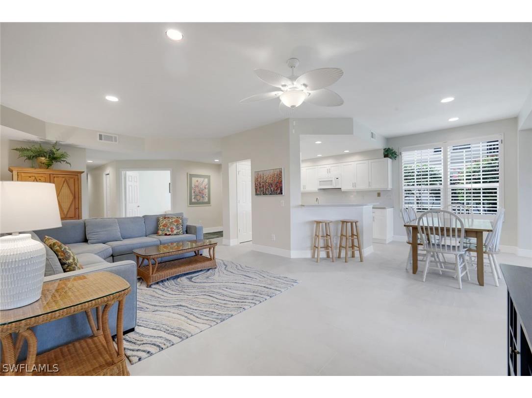 4430 Riverwatch Drive #101 Bonita Springs FL 34134 226009877 image11