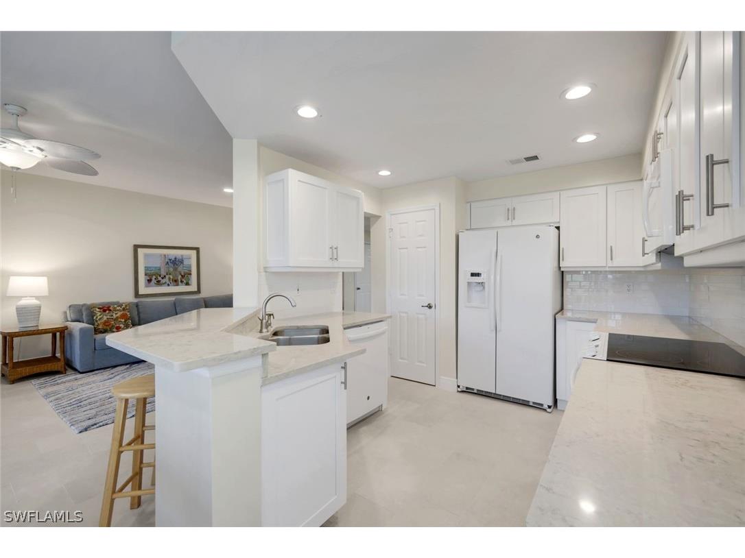 4430 Riverwatch Drive #101 Bonita Springs FL 34134 226009877 image12