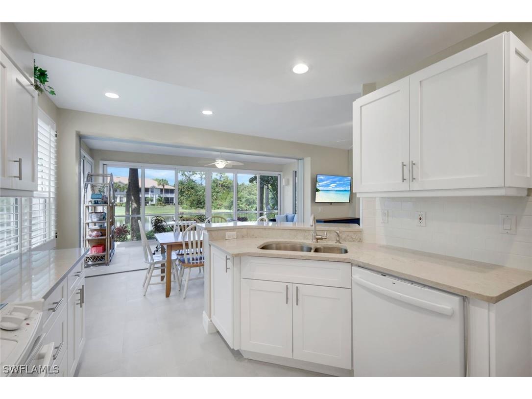 4430 Riverwatch Drive #101 Bonita Springs FL 34134 226009877 image14