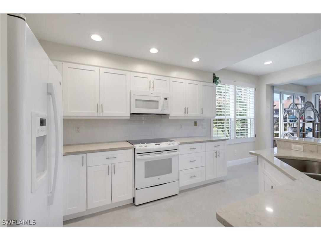 4430 Riverwatch Drive #101 Bonita Springs FL 34134 226009877 image15