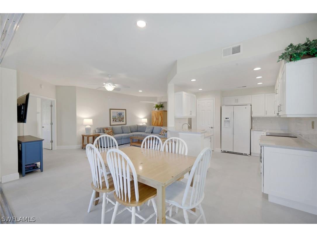 4430 Riverwatch Drive #101 Bonita Springs FL 34134 226009877 image16