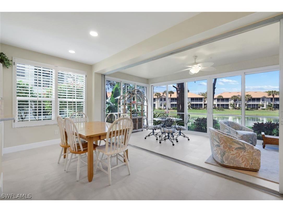 4430 Riverwatch Drive #101 Bonita Springs FL 34134 226009877 image17