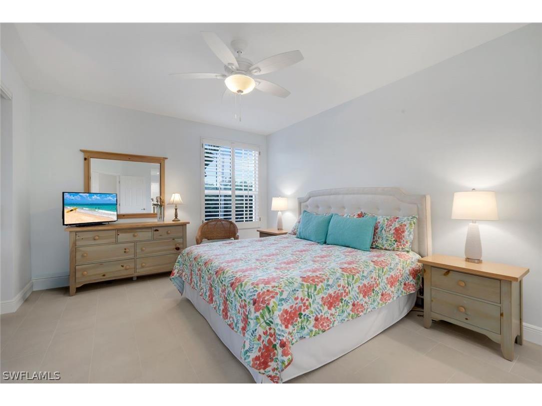 4430 Riverwatch Drive #101 Bonita Springs FL 34134 226009877 image18