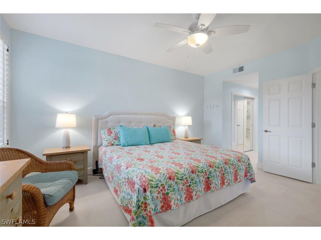 4430 Riverwatch Drive #101 Bonita Springs FL 34134 226009877 image19