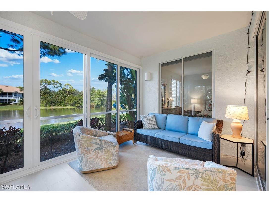 4430 Riverwatch Drive #101 Bonita Springs FL 34134 226009877 image2