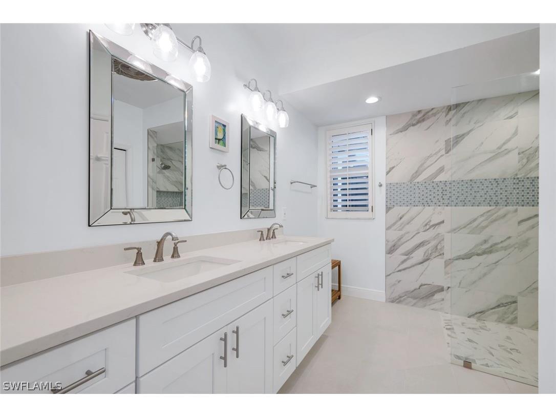 4430 Riverwatch Drive #101 Bonita Springs FL 34134 226009877 image20