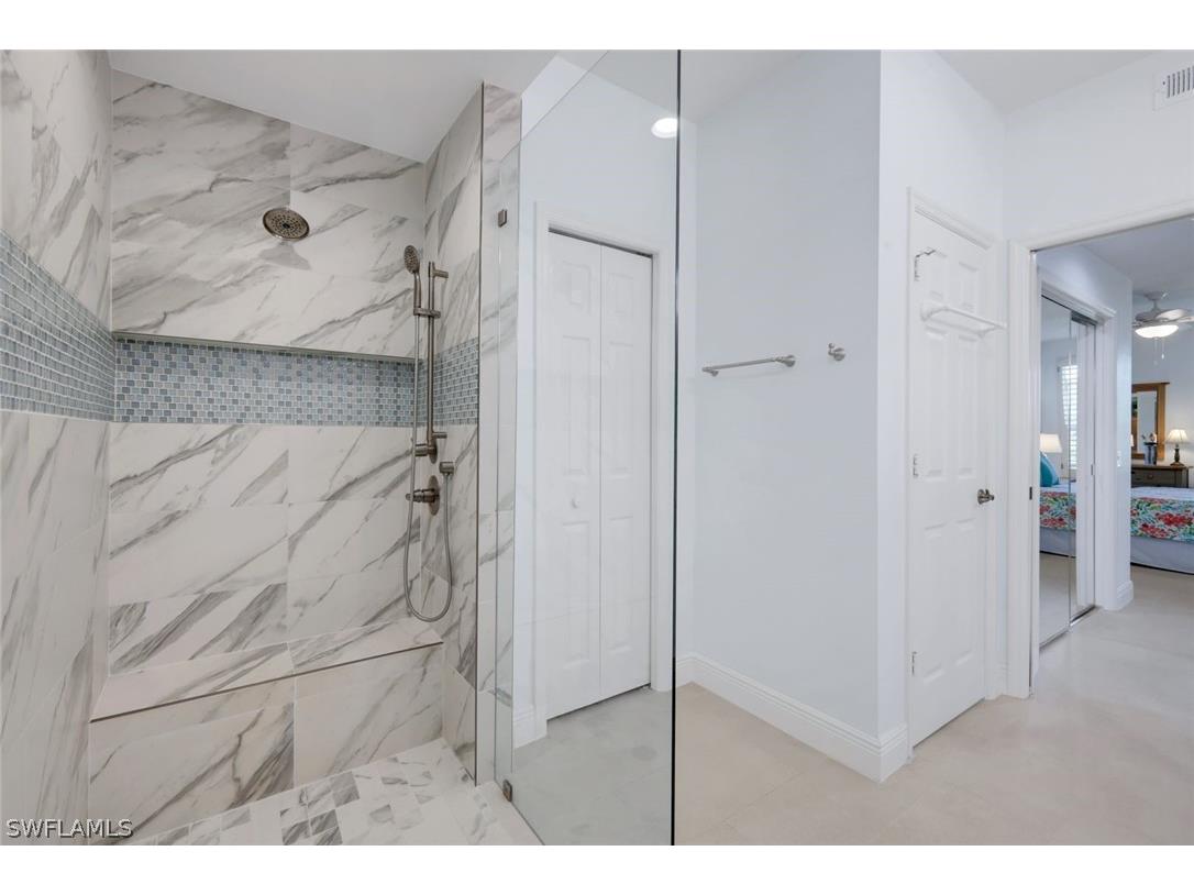 4430 Riverwatch Drive #101 Bonita Springs FL 34134 226009877 image21