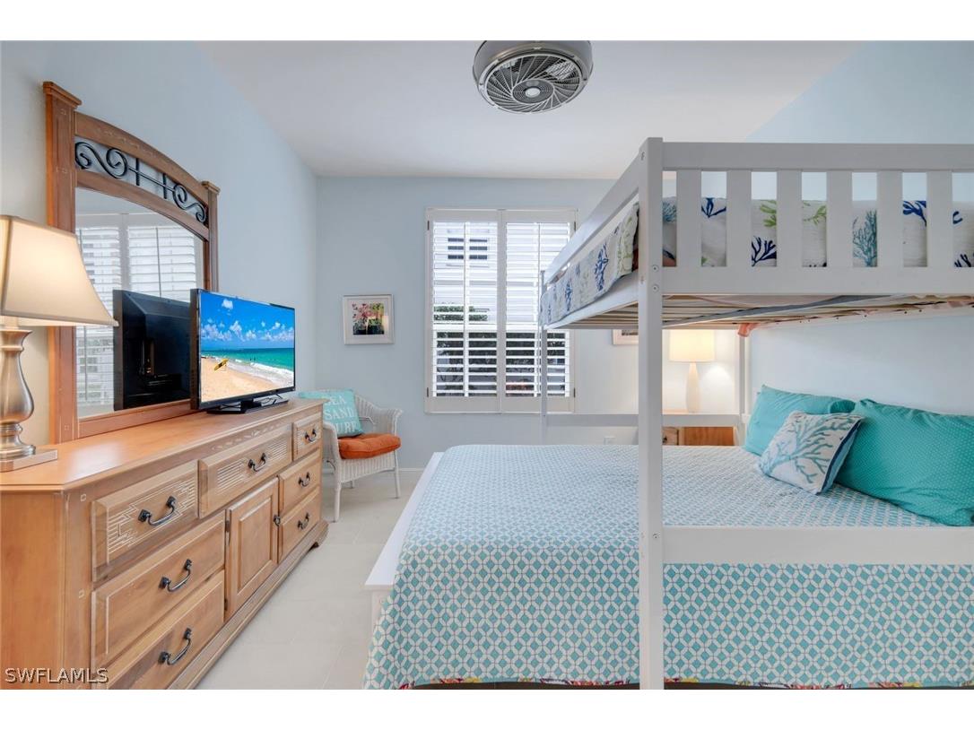 4430 Riverwatch Drive #101 Bonita Springs FL 34134 226009877 image22