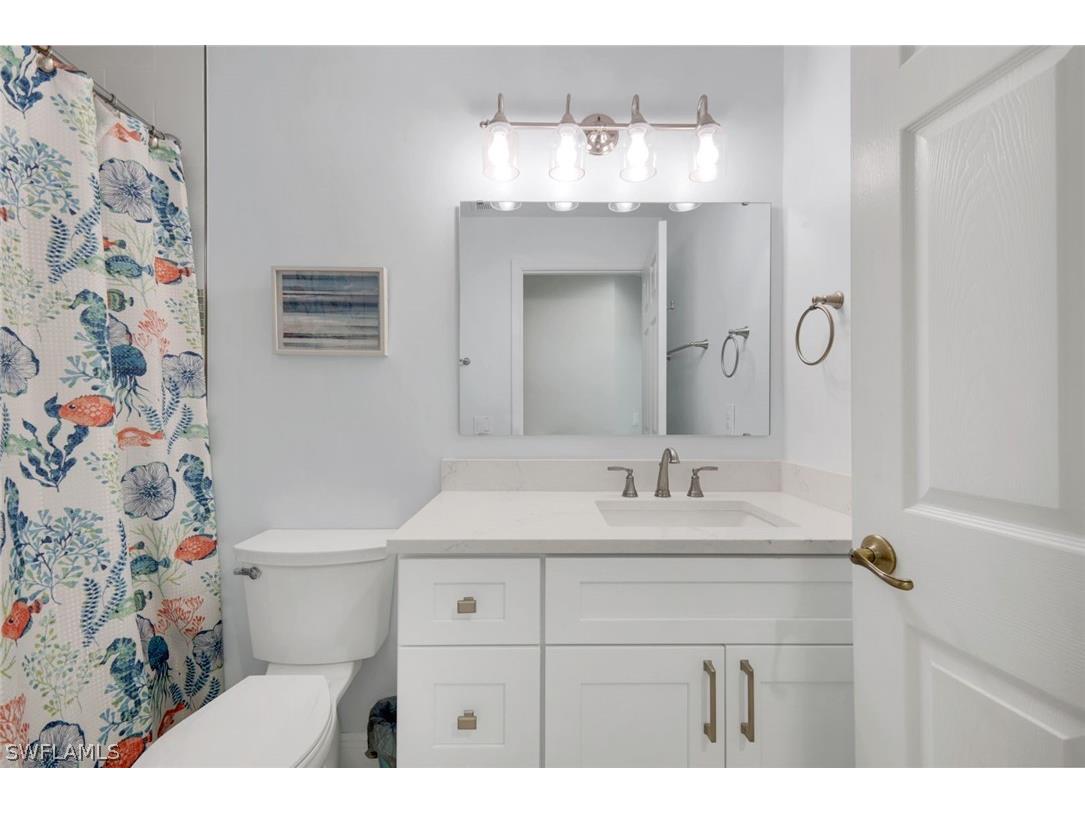 4430 Riverwatch Drive #101 Bonita Springs FL 34134 226009877 image23