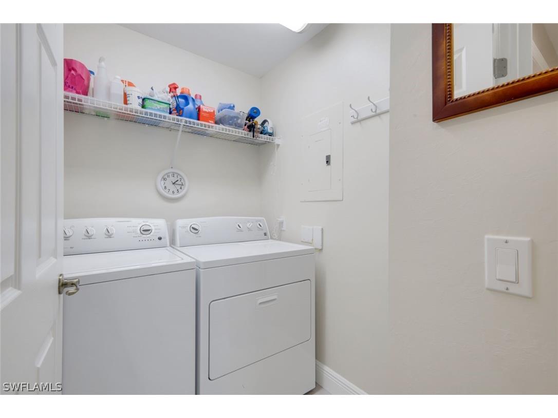 4430 Riverwatch Drive #101 Bonita Springs FL 34134 226009877 image25