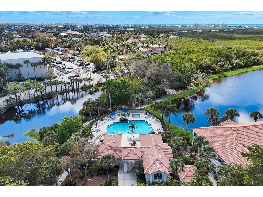 4430 Riverwatch Drive #101 Bonita Springs FL 34134 226009877 image26