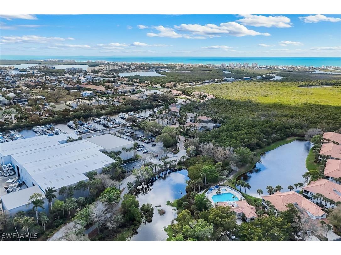 4430 Riverwatch Drive #101 Bonita Springs FL 34134 226009877 image27