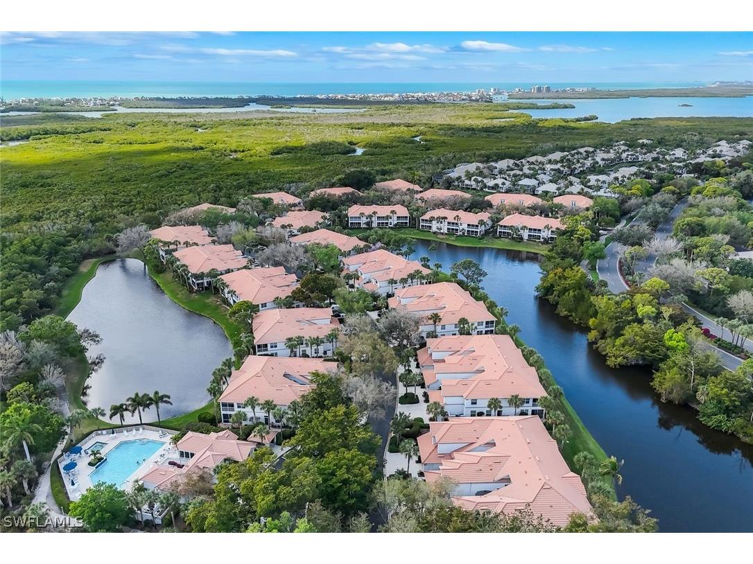 4430 Riverwatch Drive #101 Bonita Springs FL 34134 226009877 image28