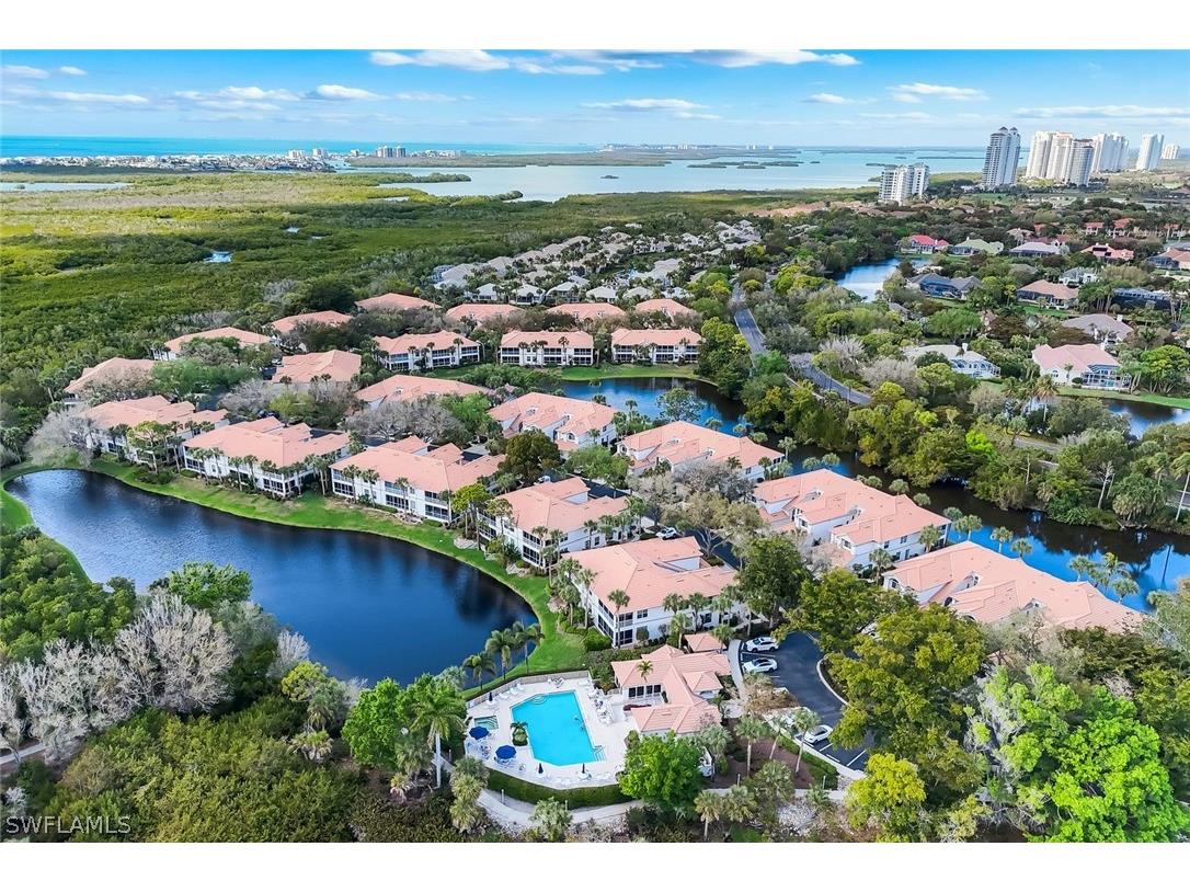 4430 Riverwatch Drive #101 Bonita Springs FL 34134 226009877 image29