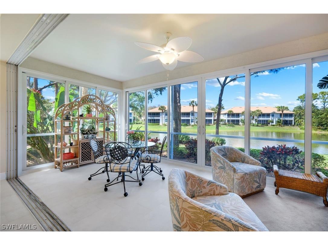 4430 Riverwatch Drive #101 Bonita Springs FL 34134 226009877 image3