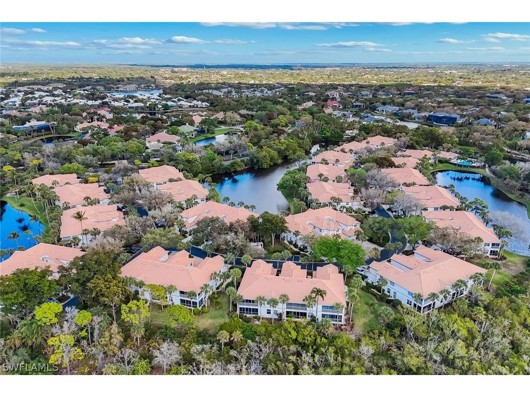 4430 Riverwatch Drive #101 Bonita Springs FL 34134 226009877 image30