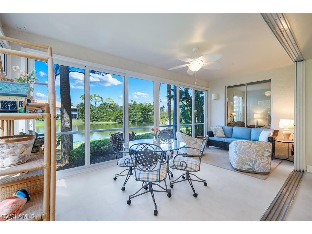 4430 Riverwatch Drive #101 Bonita Springs FL 34134 226009877 image4