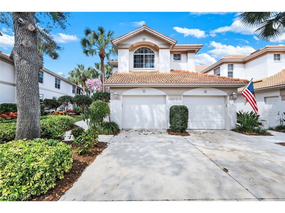 4430 Riverwatch Drive #101 Bonita Springs FL 34134 226009877 image5