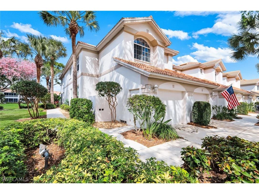 4430 Riverwatch Drive #101 Bonita Springs FL 34134 226009877 image6